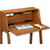 IntimoSecretaryDeskAV3S13