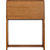 IntimoSecretaryDeskS13