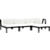 Islita2ArmlssCrnrOtNatS13