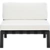 islita armless chair