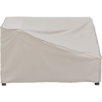 islita corner chair cover