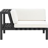 islita corner chair
