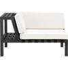 islita corner chair