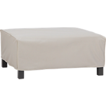 islita ottoman cover
