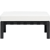islita ottoman