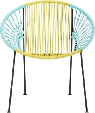 up to 15% off outdoor