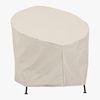 ixtapa lounge chair cover. 29"Wx29"Dx28.25"H