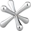 jacks ring holder