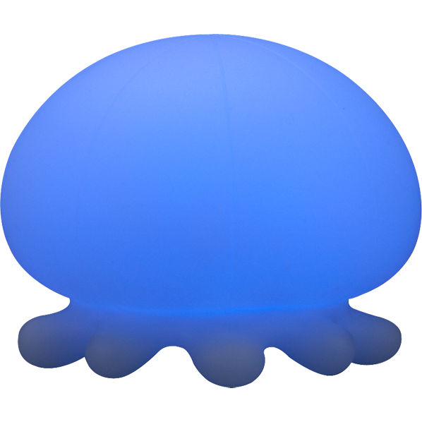 JellyfishBathLightAV1F12