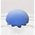 JellyfishBathLightAV3F12