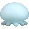 jelly fish bath light.