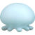 JellyfishBathLightLLF12