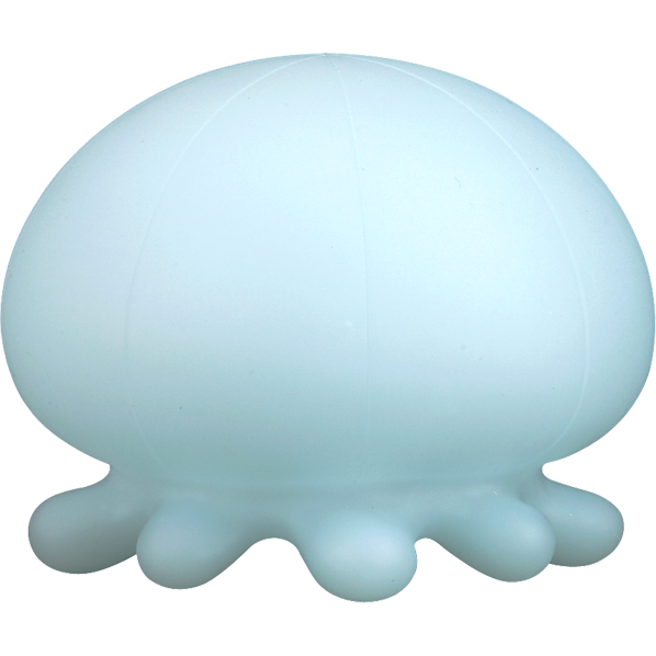 JellyfishBathLightLLF12