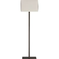 john floor lamp