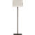 JohnFloorLampS12