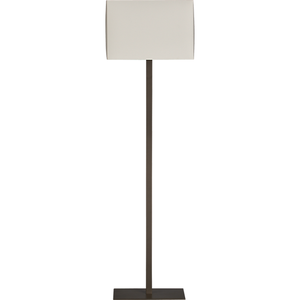 JohnFloorLampS12
