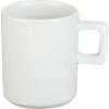 jolt espresso cup