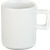 JoltEspressoCupF12