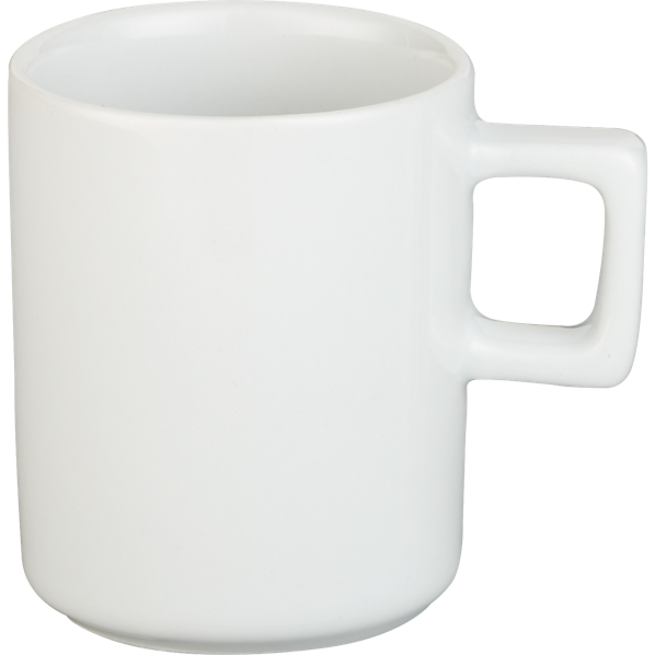 JoltEspressoCupF12