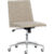 JonesOfficeChairNat3QF12