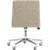 JonesOfficeChairNatAV2F12