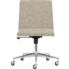 jones natural office chair