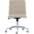 JonesOfficeChairNatF12