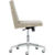JonesOfficeChairNatSdF12