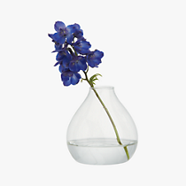 joyce bud vase