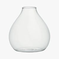 joyce bud vase