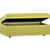 JuliusStorOttoGrassAV1F11