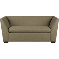 julius bark twin sleeper
