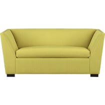 julius grass twin sleeper sofa