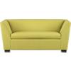 julius grass twin sleeper sofa