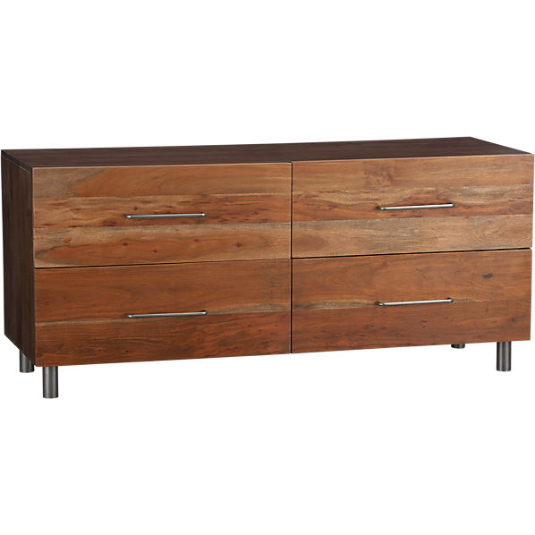 JunctionLowDresser3QS13