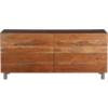junction low dresser