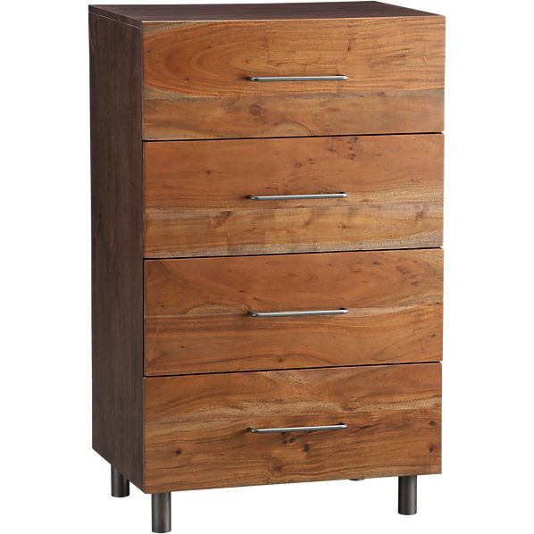 JunctionTallChest3QS13