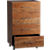 JunctionTallChestAV1S13