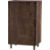 JunctionTallChestAV2S13