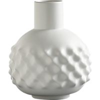 kabasa vase