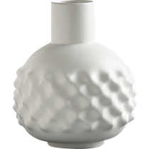 kabasa vase