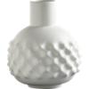 kabasa vase