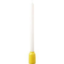 kalisi candleholder