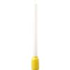 kalisi candleholder