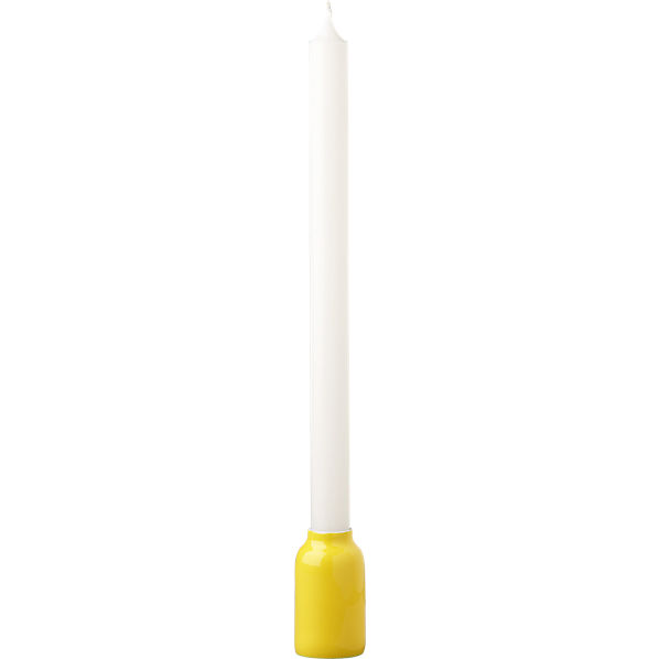 KalisiTaperholderYellowSmAVS13