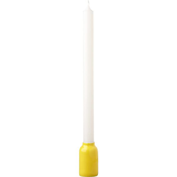 KalisiTaperholderYellowSmAVS13