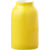 KalisiTaperholderYellowSmS13