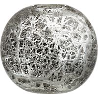 kent vase