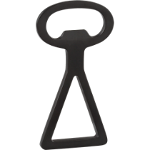 key bottle opener