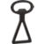 KeyBottleOpenerS13